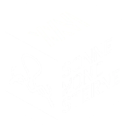 logos-02