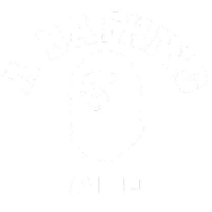 logos-03