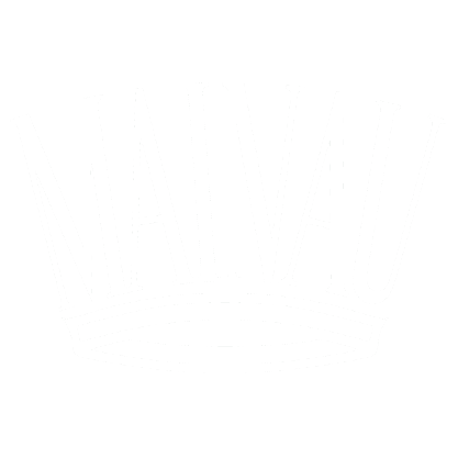 logos-04
