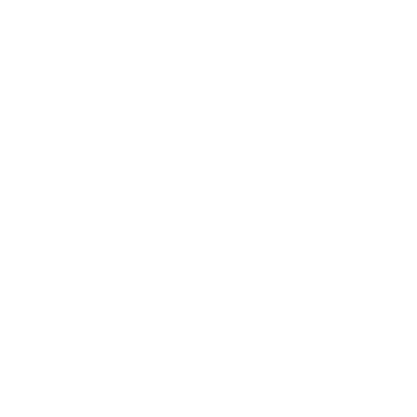 logos2.-13
