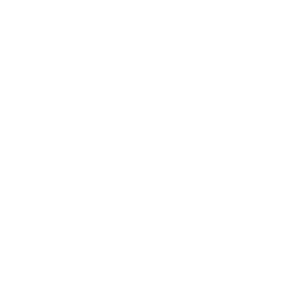 logos2.-14
