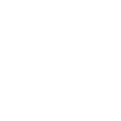 logos2.-15