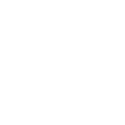 logos2.-16