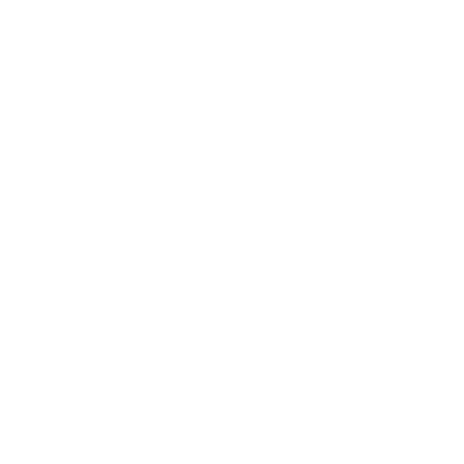 logos2.-17