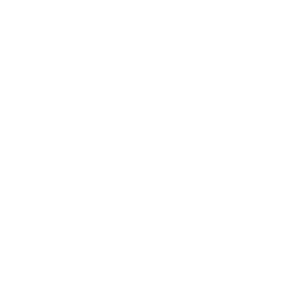 logos2.-18
